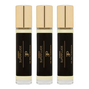 Rosewood Superfluide 3х11ml edp (парфюмерная вода)