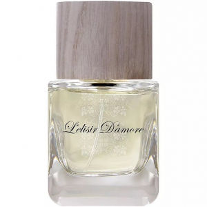 L'Elisir D'amore