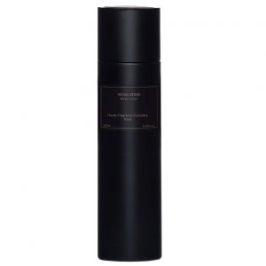 Indian Venus 250ml b/l (лосьон для тела)