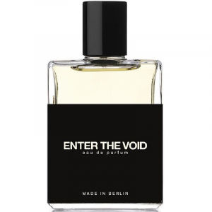 Enter The Void