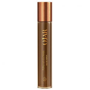 Forgiven Outrage Eau De Parfum