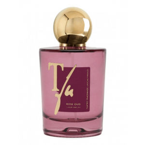 Rose Oud