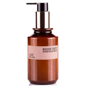 Cacao2 250ml b/lot (лосьон для тела)