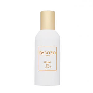 Rival In Love 50ml (парфюм для волос)