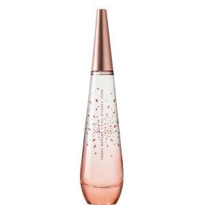 L'Eau D'Issey Pure Petale de Nectar