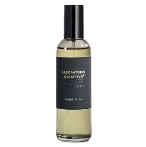 Legni & Co. 500ml ТЕСТЕР (ароматический спрей для дома)