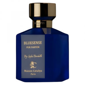 Bluesense