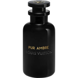 Pur Ambre