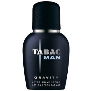 Tabac Gravity 50ml af/sh lot (лосьон после бритья)