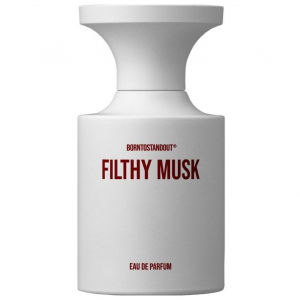 Filthy Musk