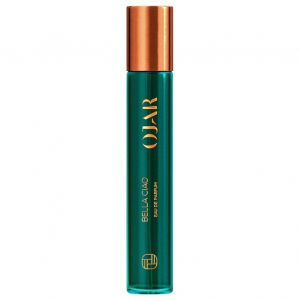 Bella Ciao Eau De Parfum
