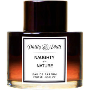 Naughty By Nature