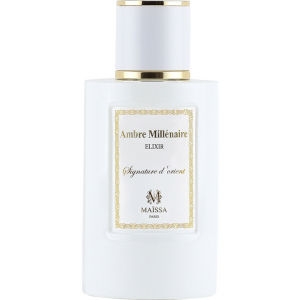 Ambre Millenaire
