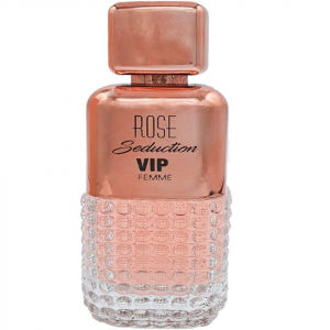 Rose Seduction VIP