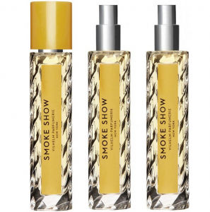 Smoke Show 3х10ml edp (парфюмерная вода)