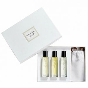 Collection Extraordinaire Set 3x15ml edp (Moonlight Patchouli, Neroli Amara, Santal Blanc)