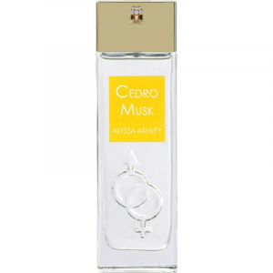 Cedro Musk