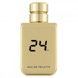 24 Gold