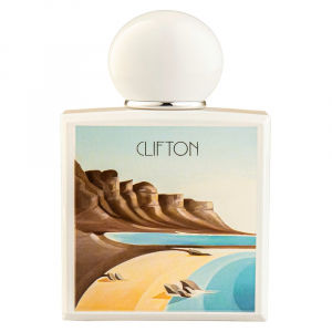 Clifton