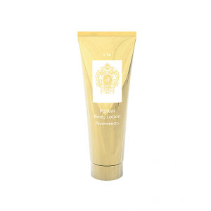 Andromeda 50ml b/lot ТЕСТЕР (лосьон для тела)