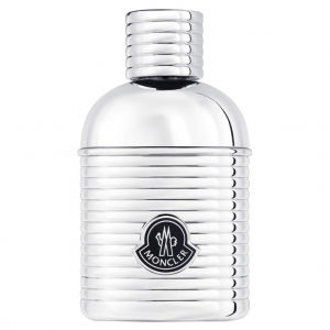 Moncler Pour Homme