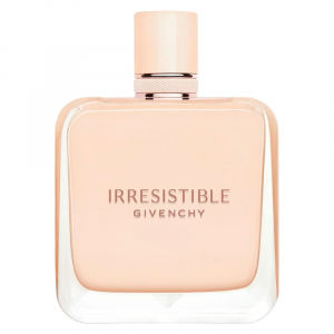 Irresistible Nude Velvet