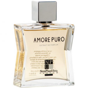 Amore Puro