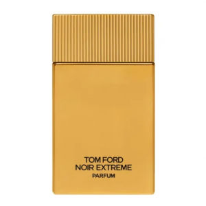Noir Extreme Parfum
