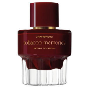 Tobacco Memories Extrait