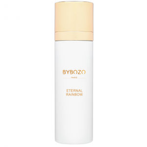 Eternal Rainbow 100ml (парфюмированный спрей для тела)
