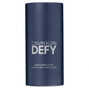 Defy 70g deo-stick (дезодорант твердый)