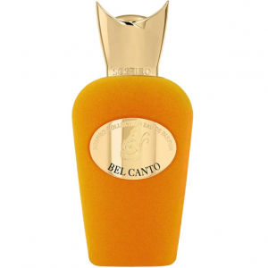 Bel Canto