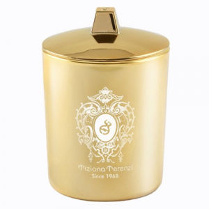 Orion 900gr candle (свеча)