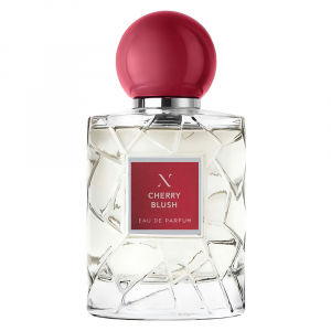 Cherry Blush