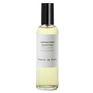 Arancio In Fiore 100ml (ароматический спрей для дома)