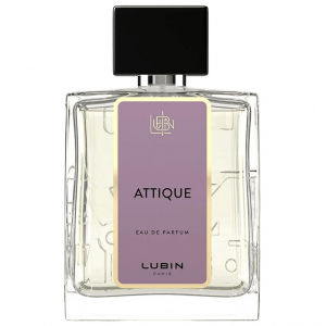 Attique