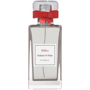 Delice Essence De Parfum