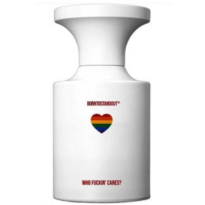 Dirty Rainbow