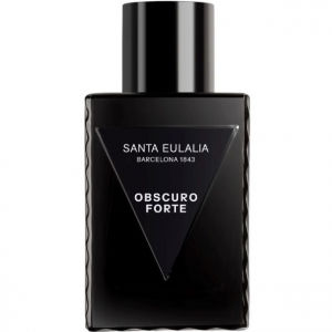 Obscuro Forte