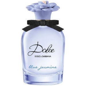 Dolce Blue Jasmine