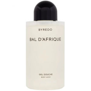 Bal d’Afrique 225ml g/d ТЕСТЕР (гель для душа)