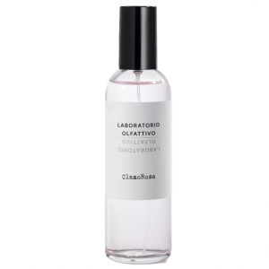 ClamoRosa 100ml (ароматический спрей для дома)
