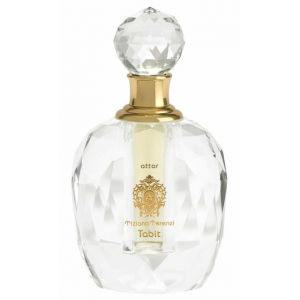 Draconis Attar