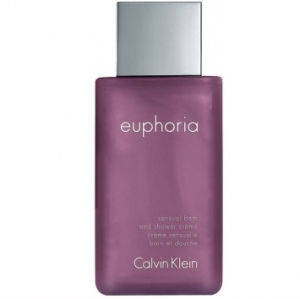 Euphoria 200ml b/l (лосьон для тела)