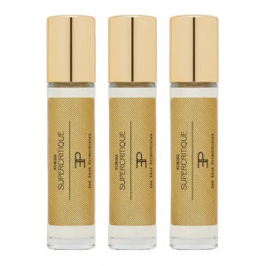 Mimosa Supercritique 3х11ml edp (парфюмерная вода)