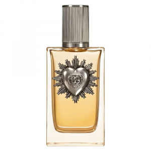 Devotion Pour Homme