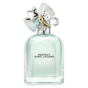 Perfect Eau De Toilette