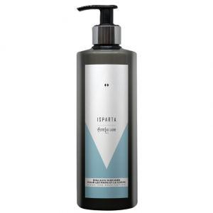 PG26 Isparta 500ml b/l (лосьон для тела)