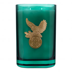 Elatophoros 1500gr candle (свеча)