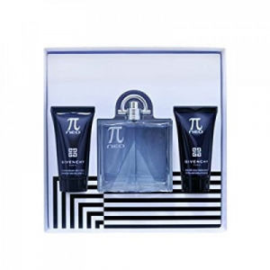 Набор Pi Neo 100ml edt (туалетная вода) + 75ml sh/g (гель для душа) + 75ml af/sh (бальзам после бритья)